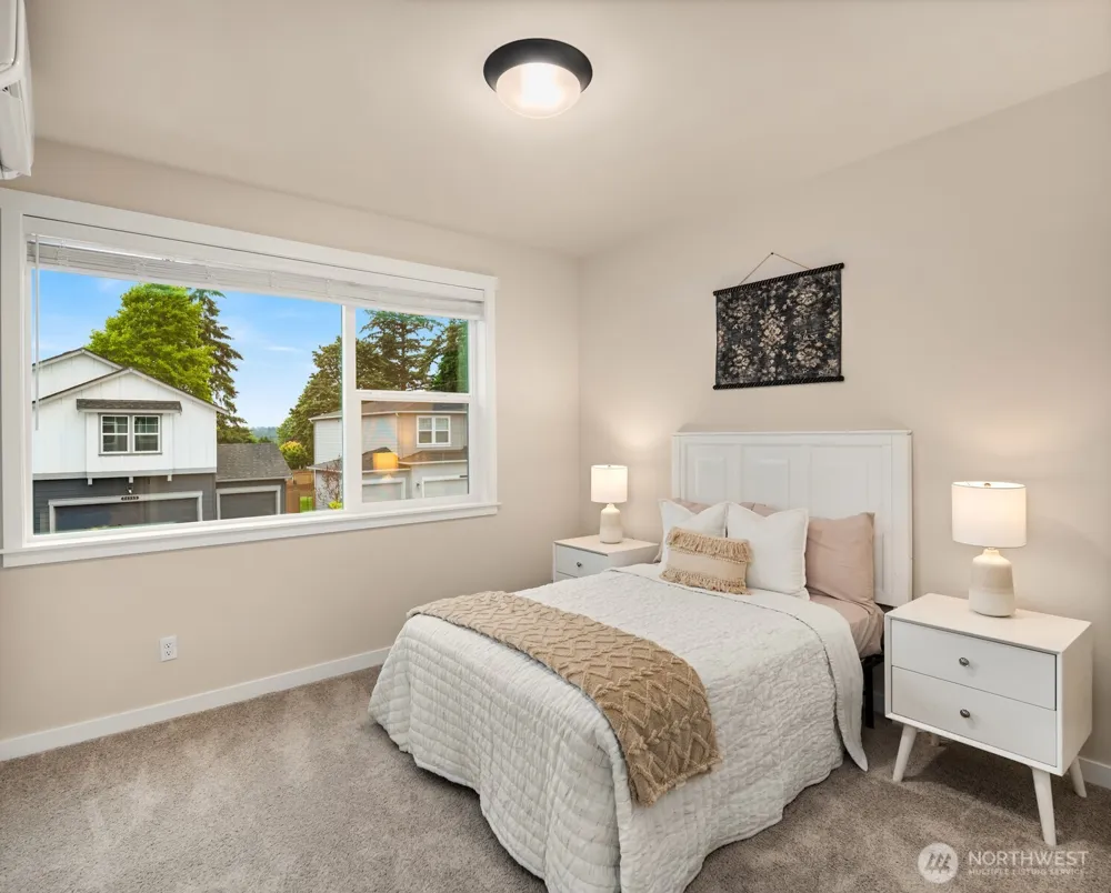 28300 74th Drive NW #C Stanwood, WA 98292