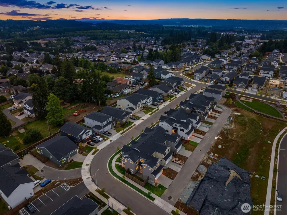 28300 74th Drive NW #C Stanwood, WA 98292