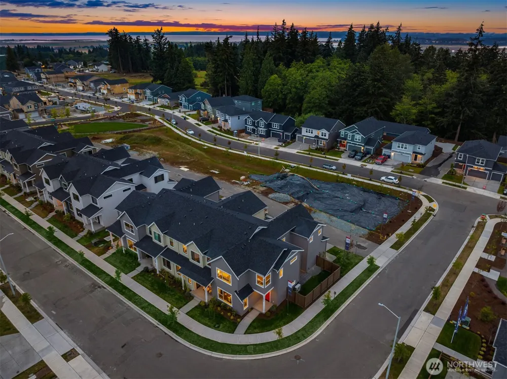 28300 74th Drive NW #C Stanwood, WA 98292