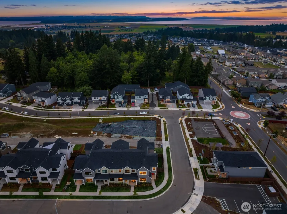 28300 74th Drive NW #A Stanwood, WA 98292