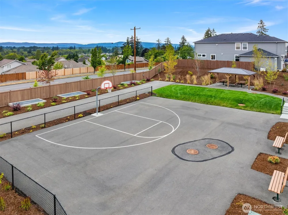 28300 74th Drive NW #A Stanwood, WA 98292