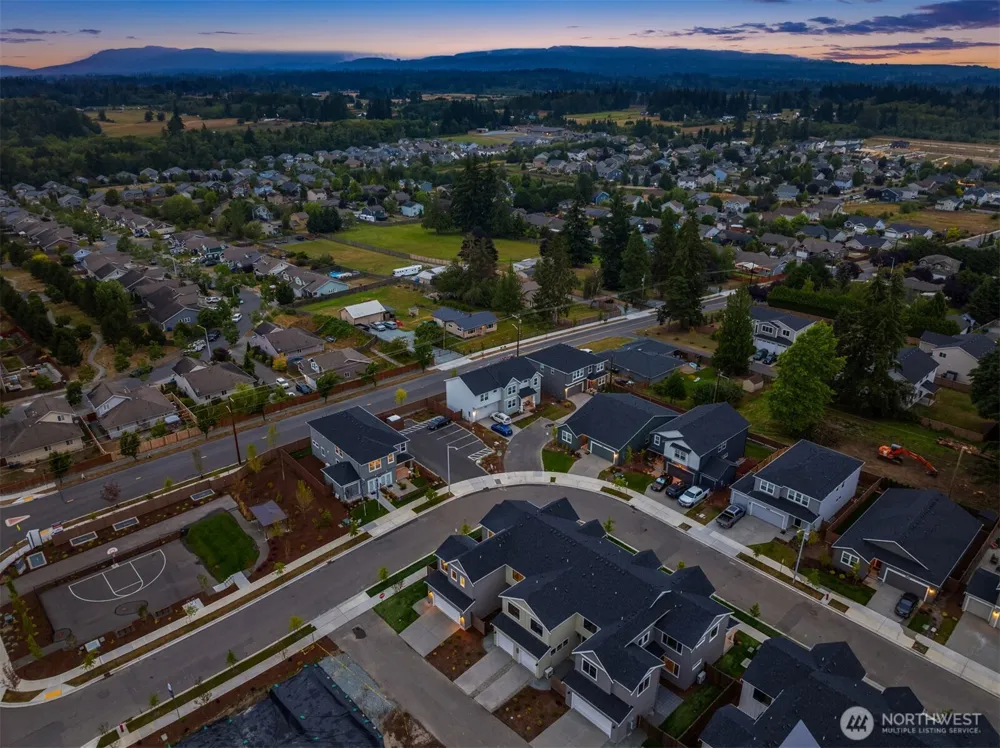 28300 74th Drive NW #A Stanwood, WA 98292