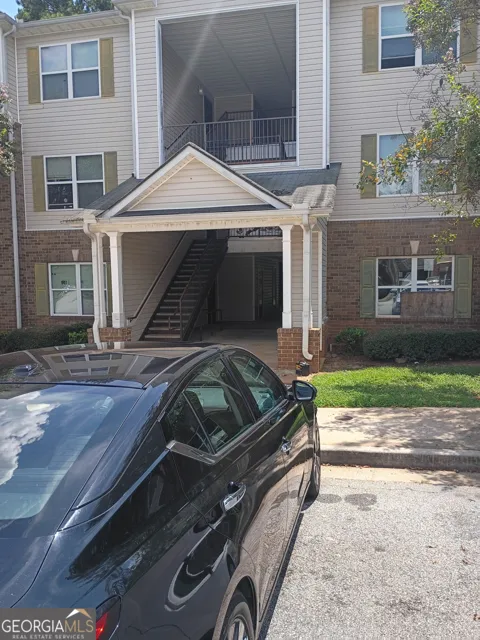 6304 Waldrop PL