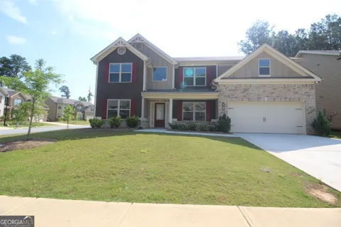 4086 Water Mill DR