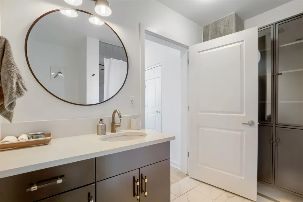 360 Nueces Street #3109 Austin, TX 78701