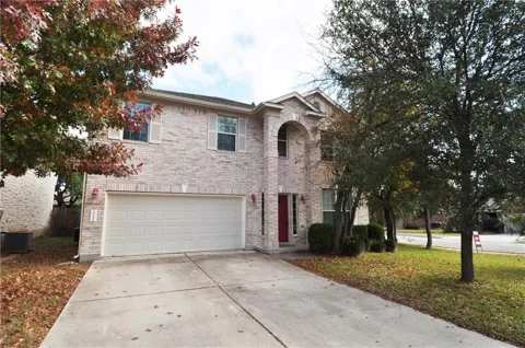 2708 Katie Cove