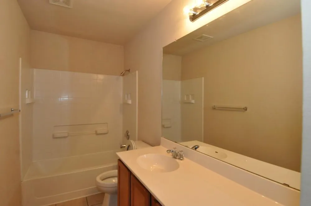 2708 Katie Cove Leander, TX 78641