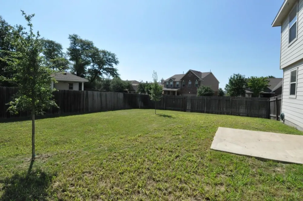 2708 Katie Cove Leander, TX 78641