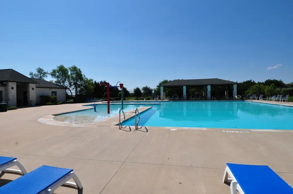 2708 Katie Cove Leander, TX 78641