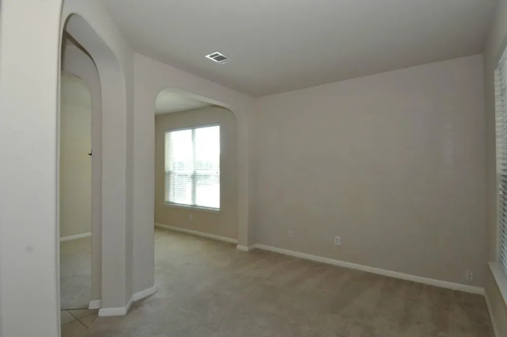 2708 Katie Cove Leander, TX 78641