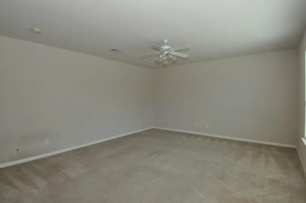2708 Katie Cove Leander, TX 78641