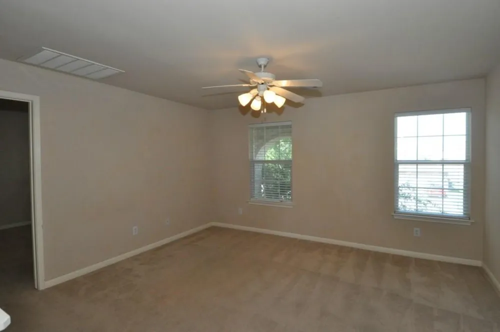 2708 Katie Cove Leander, TX 78641