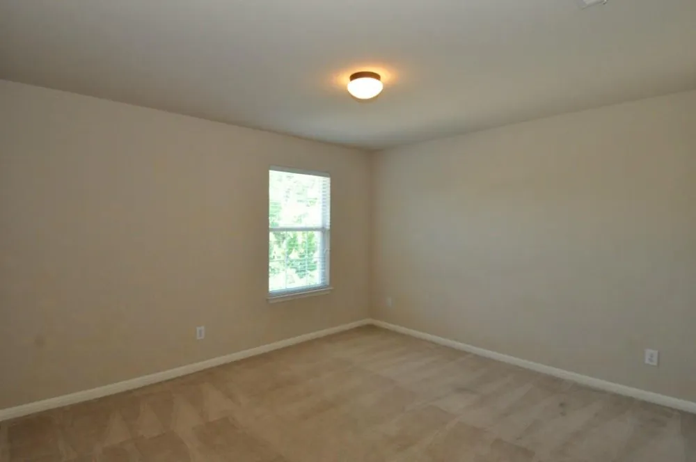 2708 Katie Cove Leander, TX 78641