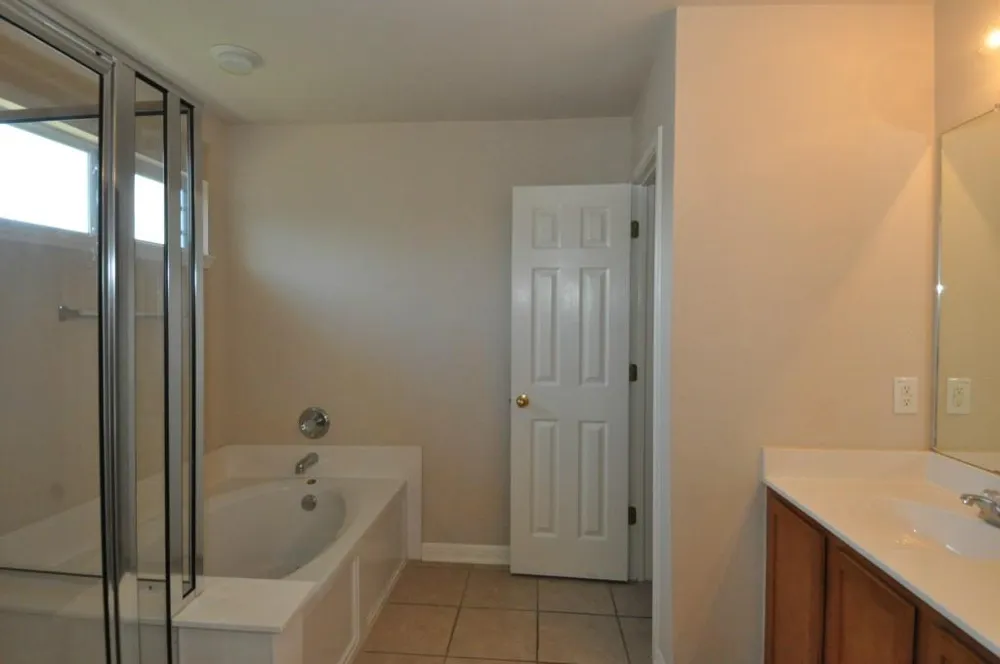 2708 Katie Cove Leander, TX 78641