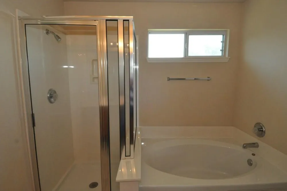 2708 Katie Cove Leander, TX 78641