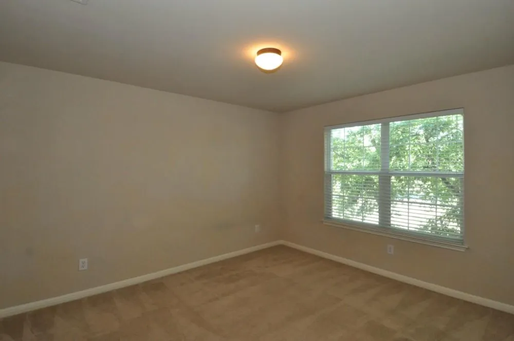 2708 Katie Cove Leander, TX 78641