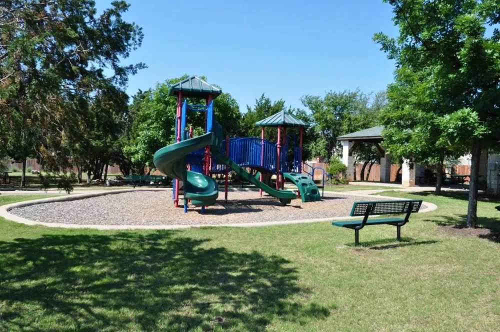 2708 Katie Cove Leander, TX 78641
