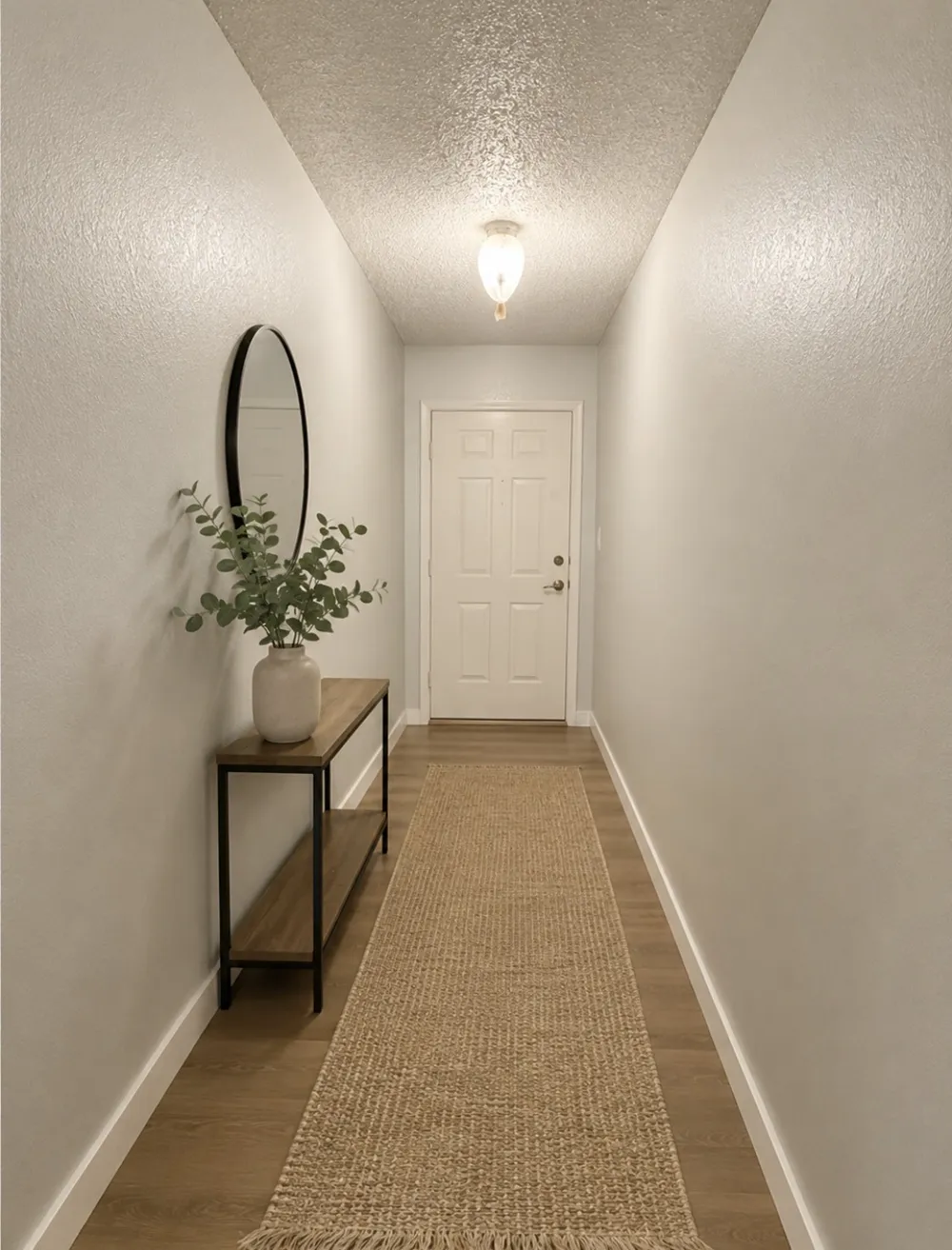 2125 Graham Street Paris, TX 75460