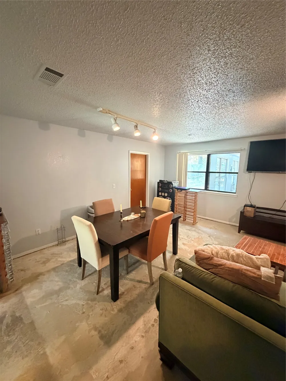 2125 Graham Street Paris, TX 75460