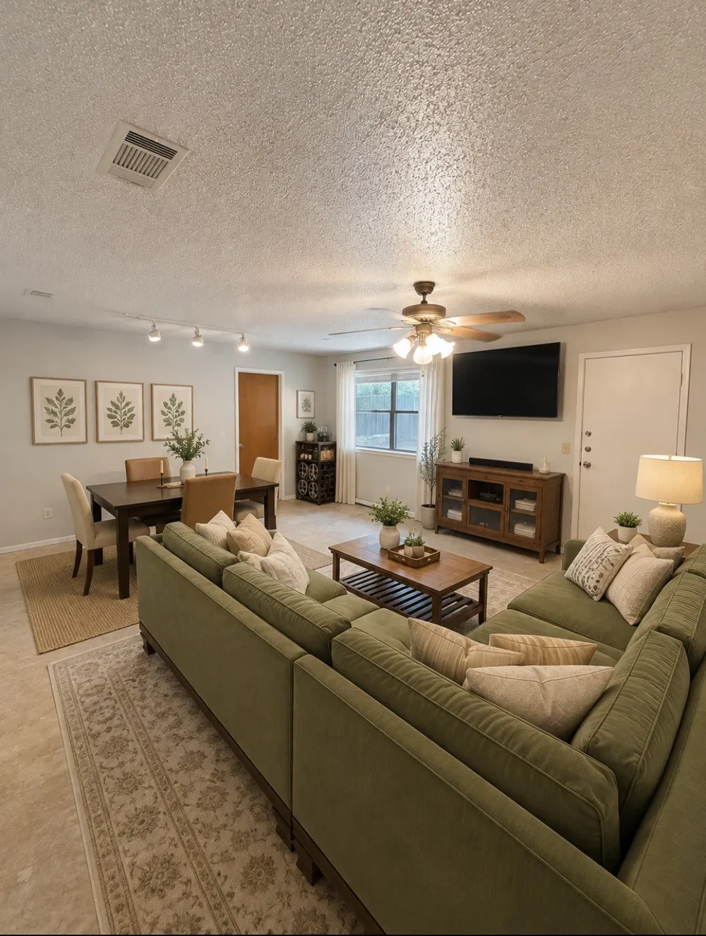 2125 Graham Street Paris, TX 75460