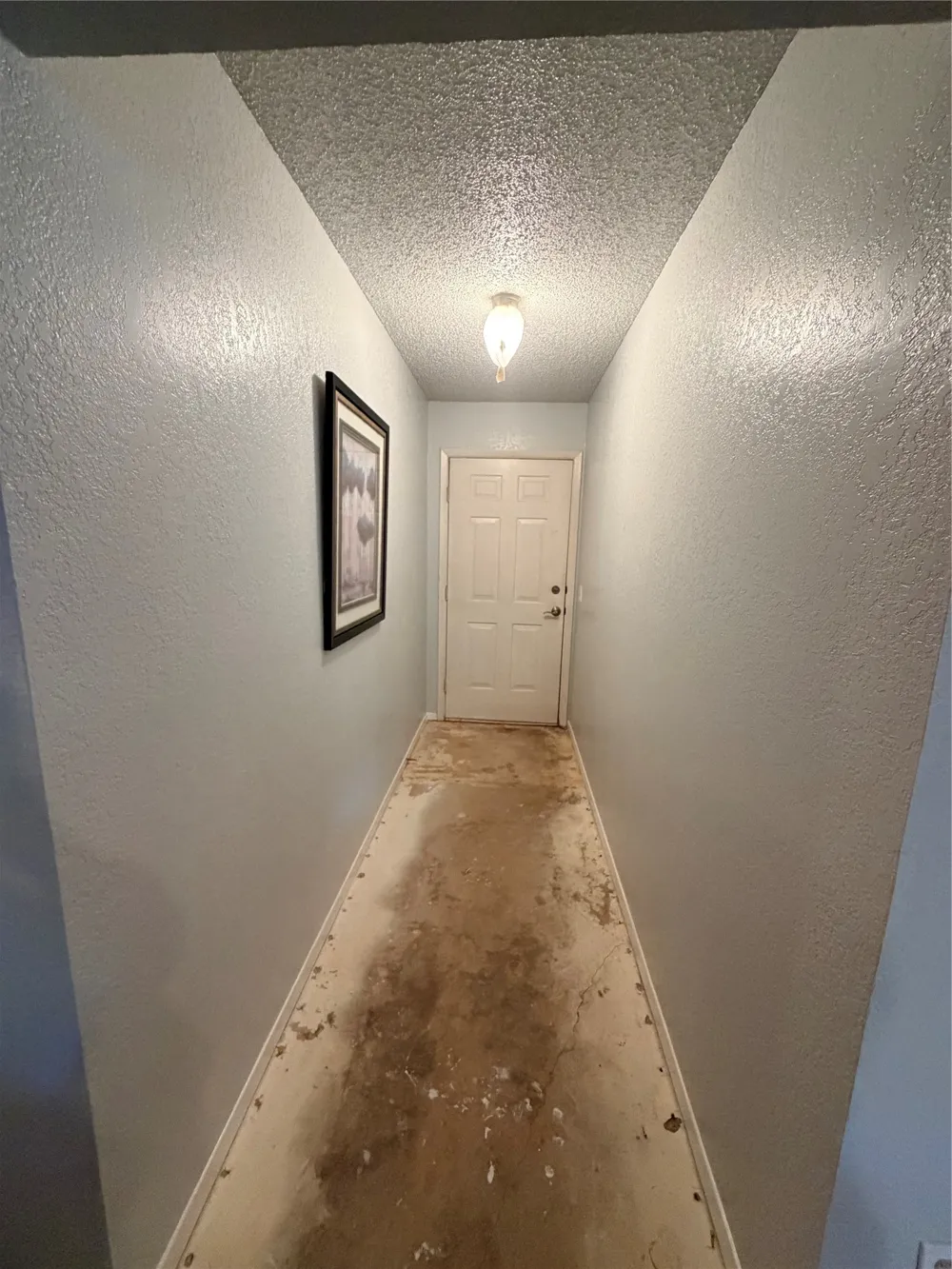 2125 Graham Street Paris, TX 75460