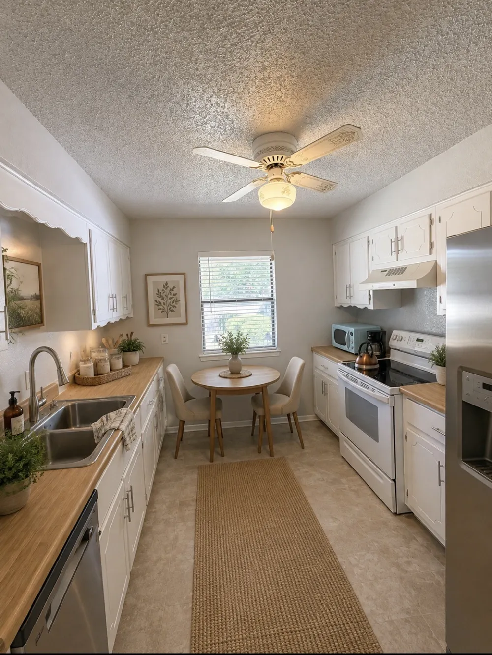 2125 Graham Street Paris, TX 75460
