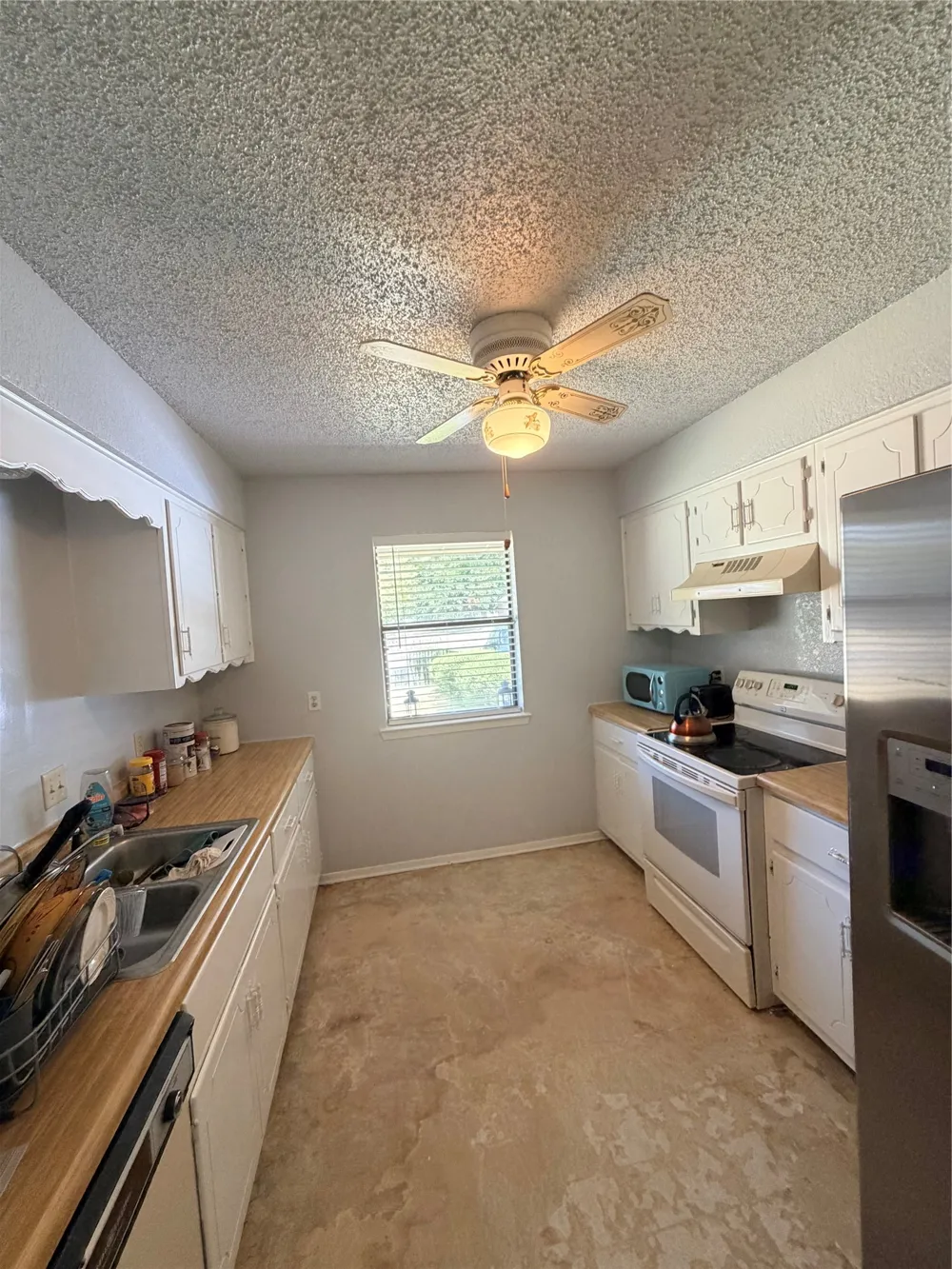 2125 Graham Street Paris, TX 75460