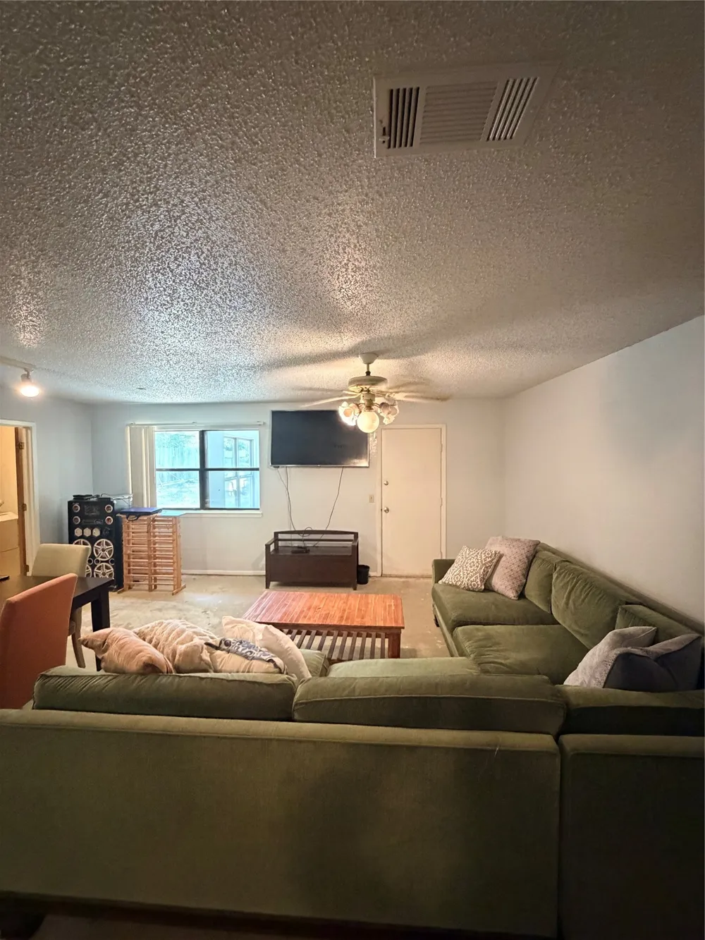 2125 Graham Street Paris, TX 75460