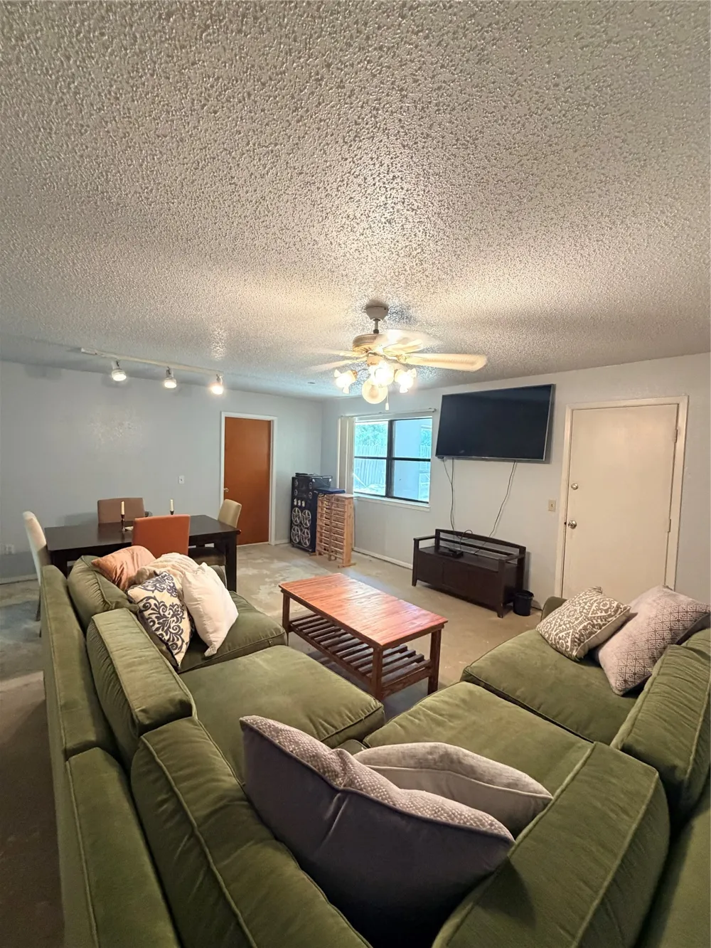2125 Graham Street Paris, TX 75460