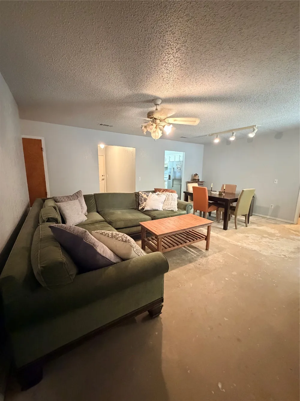 2125 Graham Street Paris, TX 75460