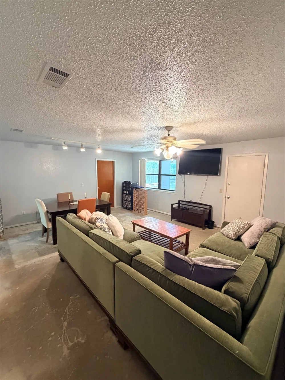 2125 Graham Street Paris, TX 75460