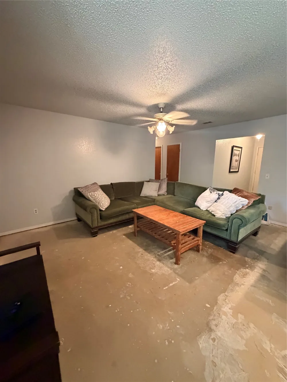 2125 Graham Street Paris, TX 75460