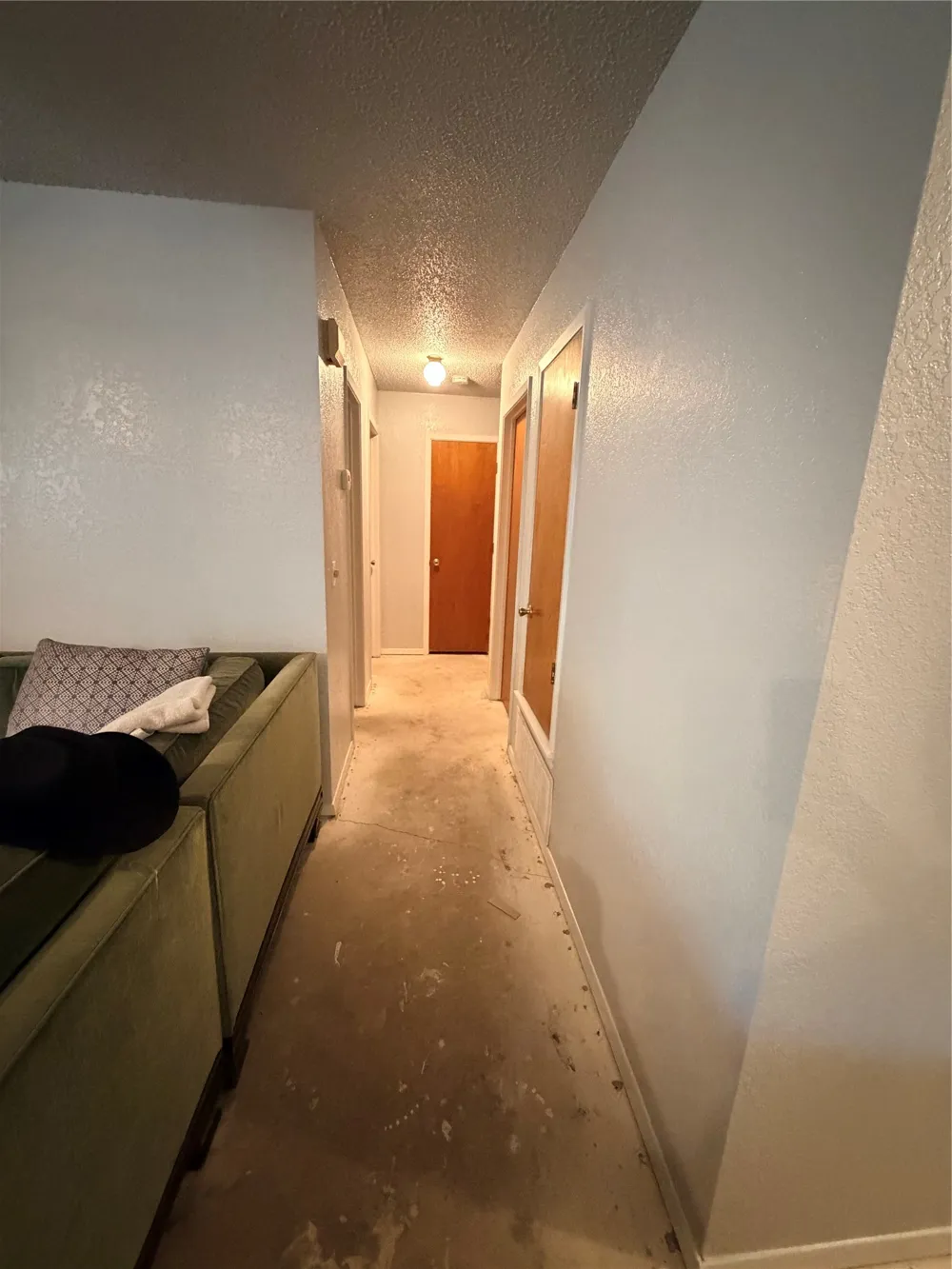 2125 Graham Street Paris, TX 75460