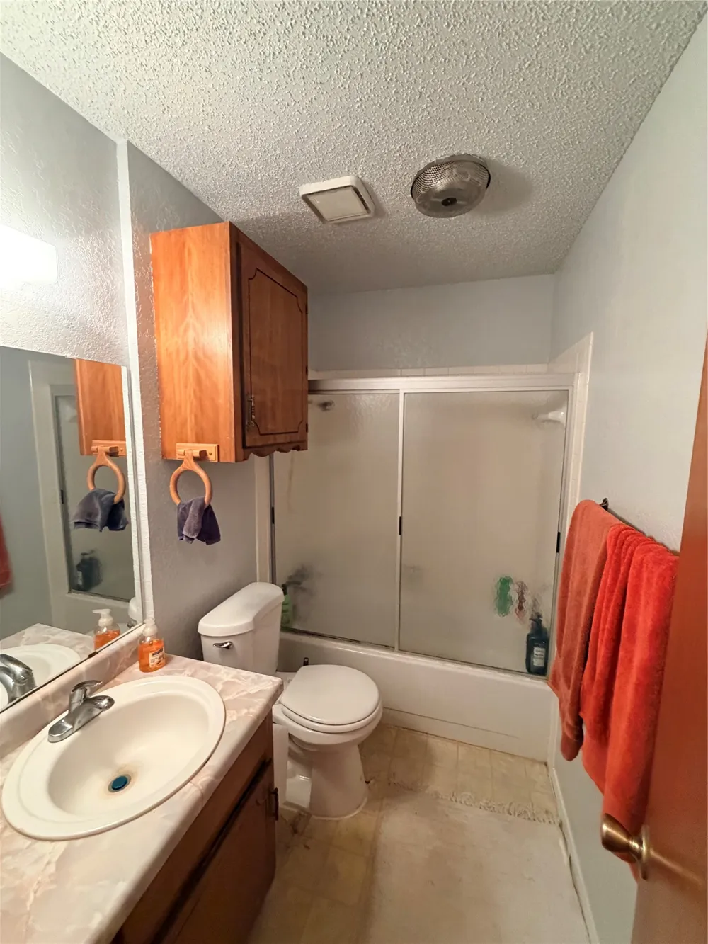 2125 Graham Street Paris, TX 75460