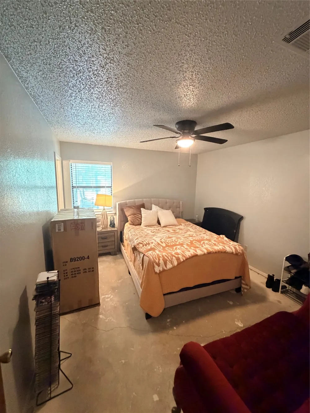 2125 Graham Street Paris, TX 75460