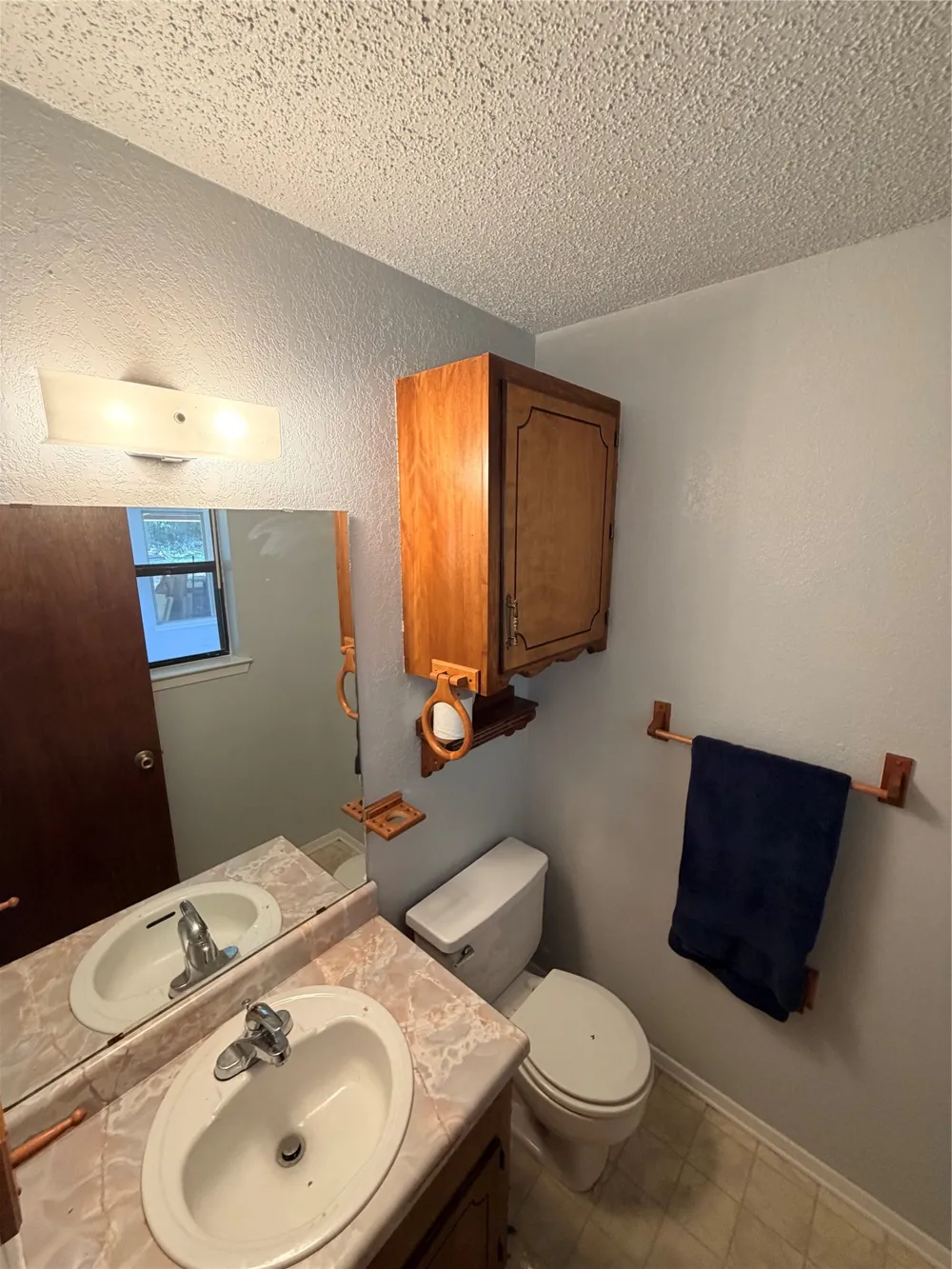2125 Graham Street Paris, TX 75460