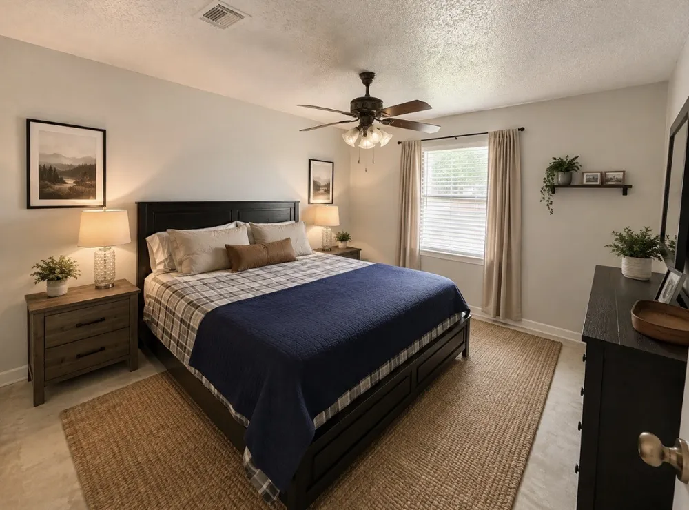 2125 Graham Street Paris, TX 75460