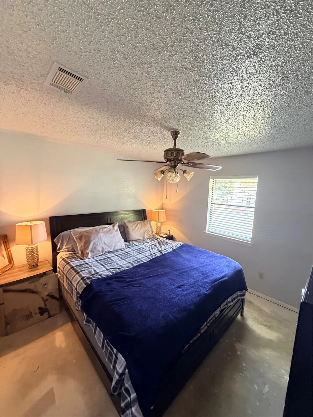2125 Graham Street Paris, TX 75460