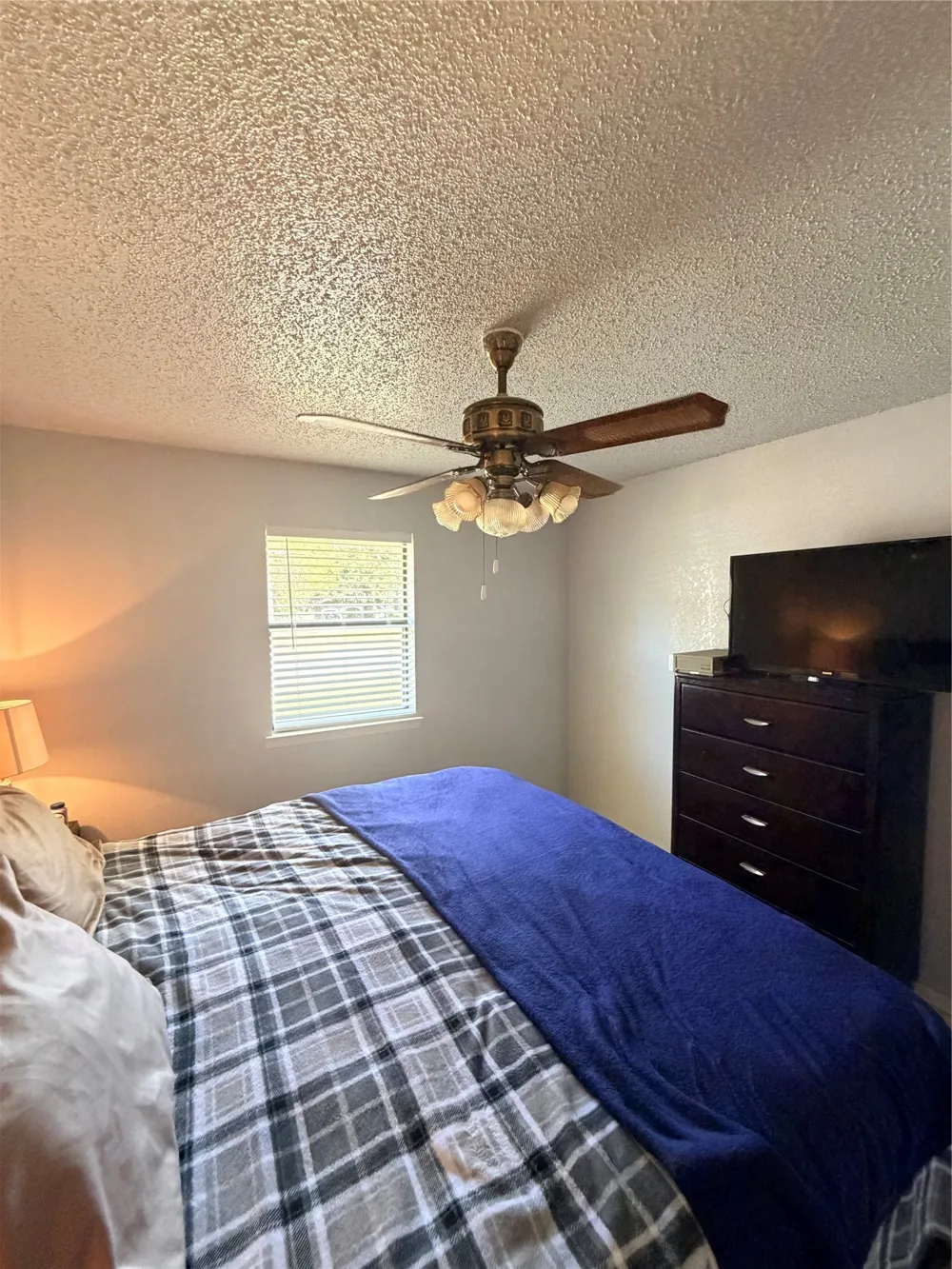 2125 Graham Street Paris, TX 75460