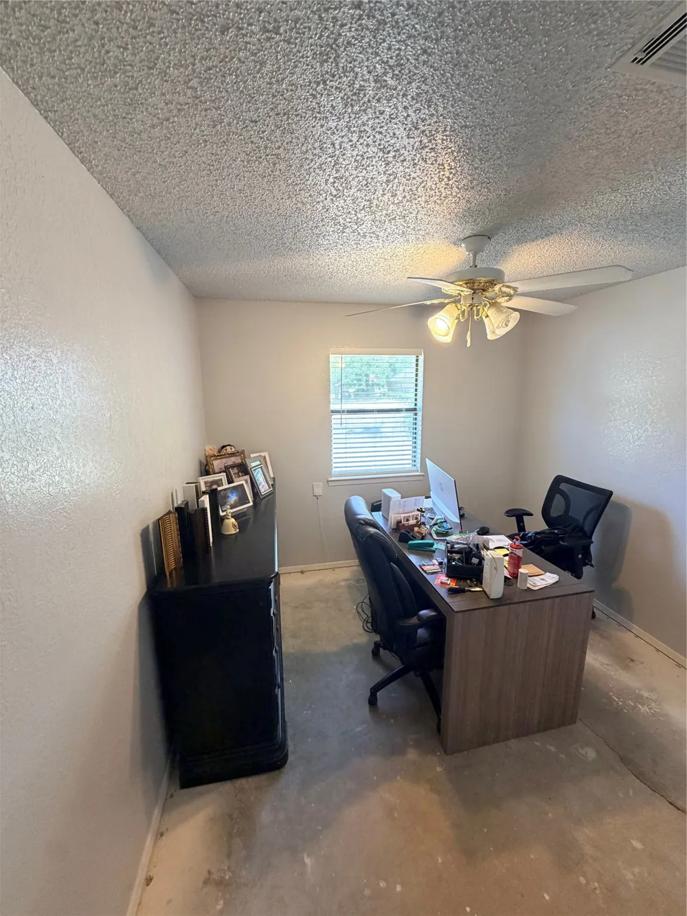 2125 Graham Street Paris, TX 75460