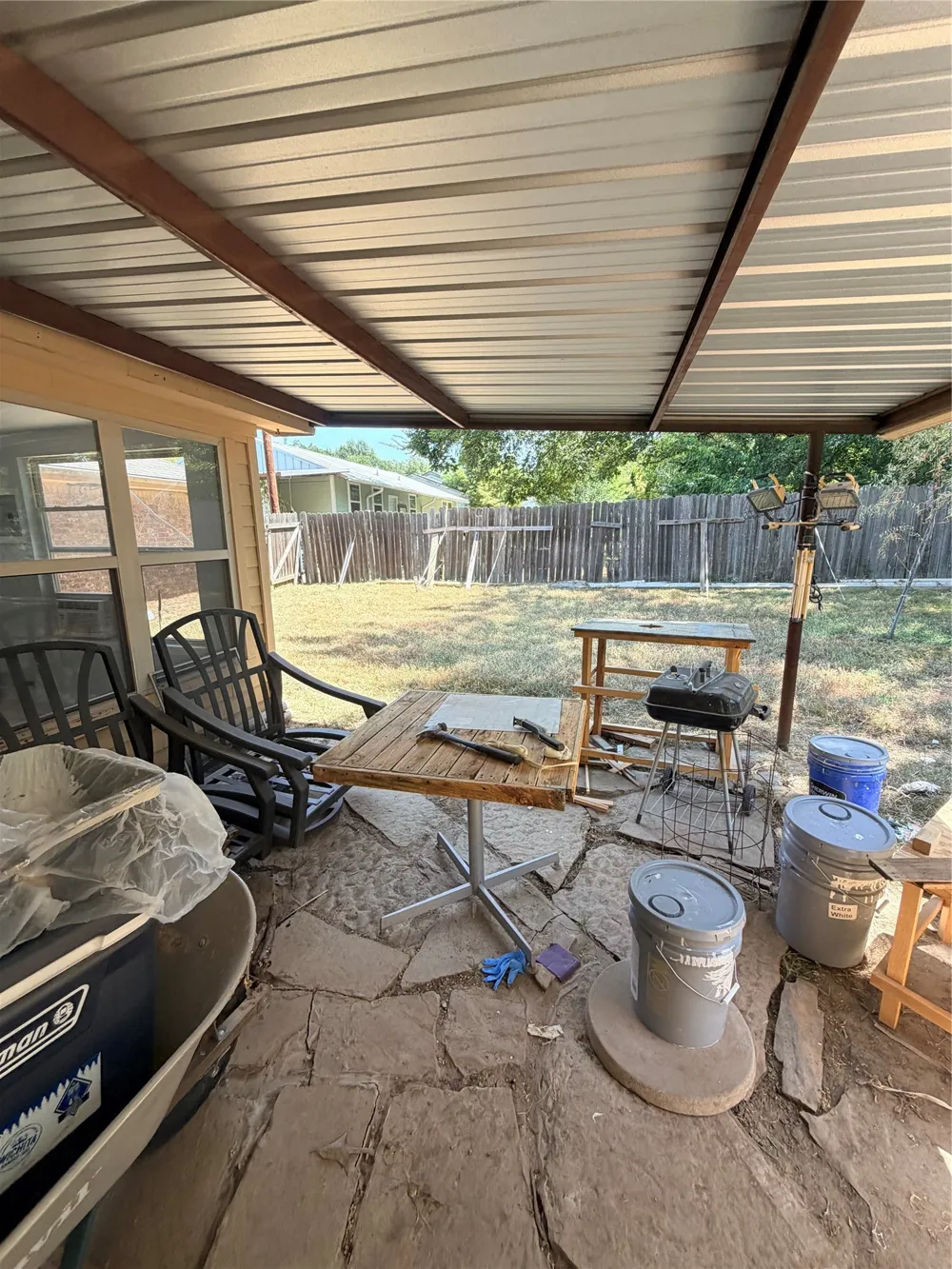 2125 Graham Street Paris, TX 75460