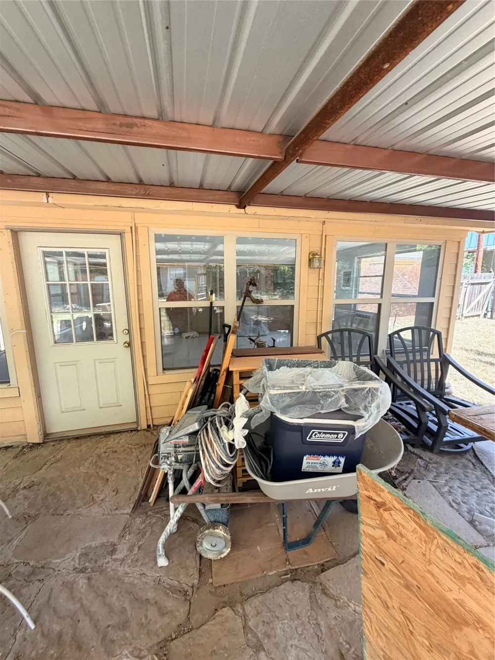 2125 Graham Street Paris, TX 75460
