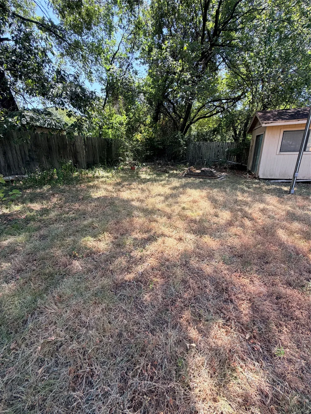 2125 Graham Street Paris, TX 75460