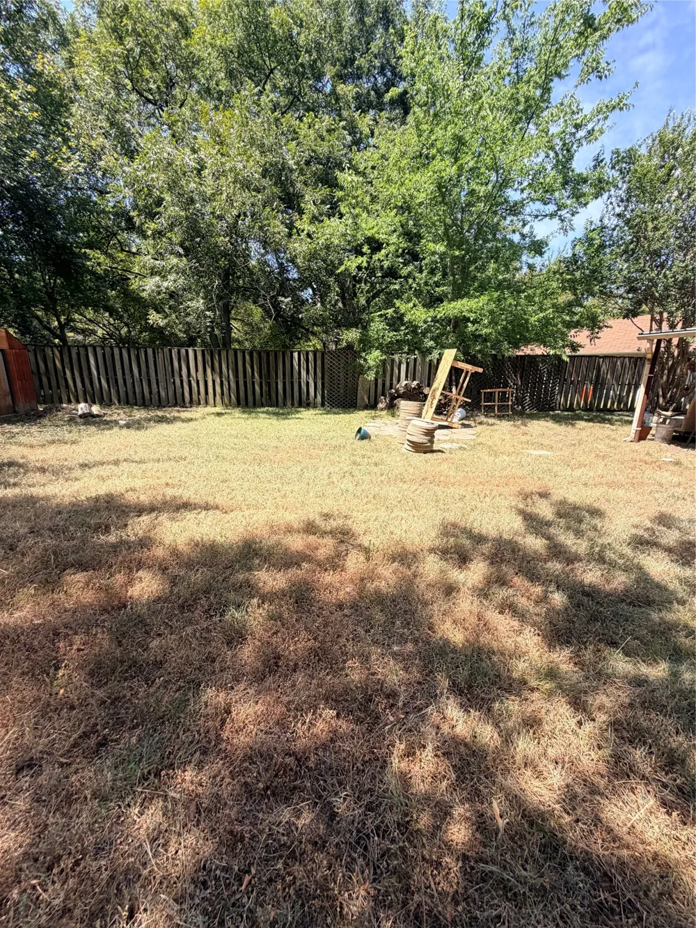 2125 Graham Street Paris, TX 75460