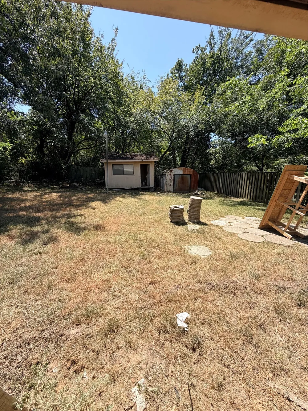 2125 Graham Street Paris, TX 75460
