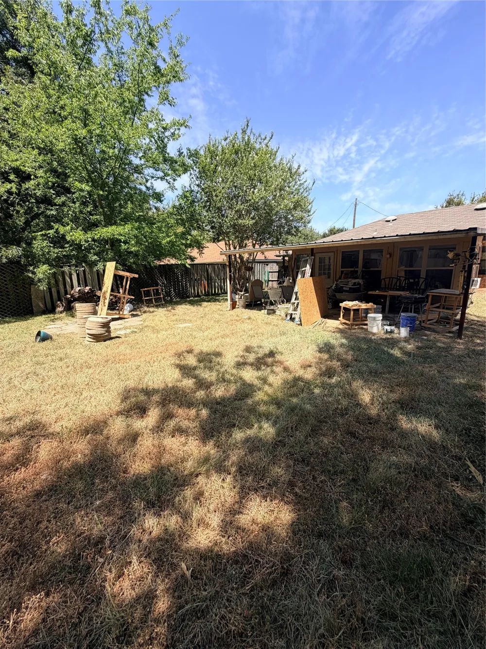 2125 Graham Street Paris, TX 75460
