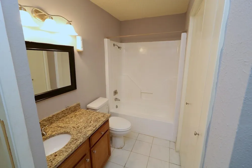 9696 Walnut Street #1212 Dallas, TX 75243