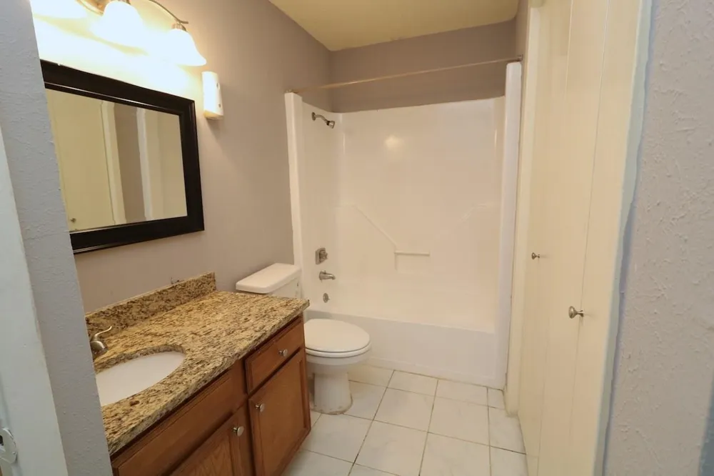 9696 Walnut Street #1212 Dallas, TX 75243