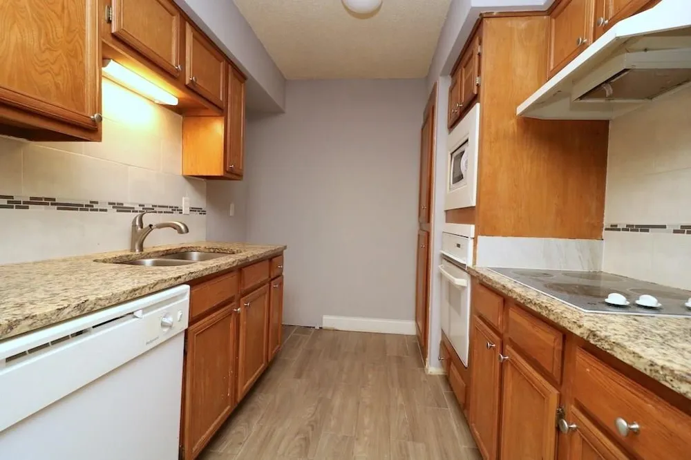 9696 Walnut Street #1212 Dallas, TX 75243