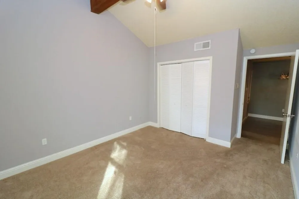 9696 Walnut Street #1212 Dallas, TX 75243